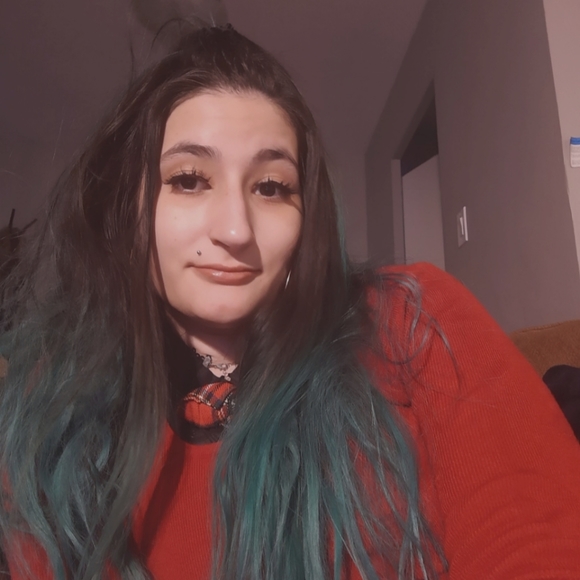 IM MARIA I HOPE YOUR ALL WELL.IM HAVING A DISCOUNT ON MY BUNDLES CHECK THEM OUT - Picture 1 of 10